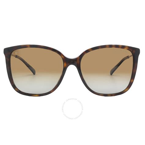 michael kors zonnebril polarized|Avellino Sunglasses .